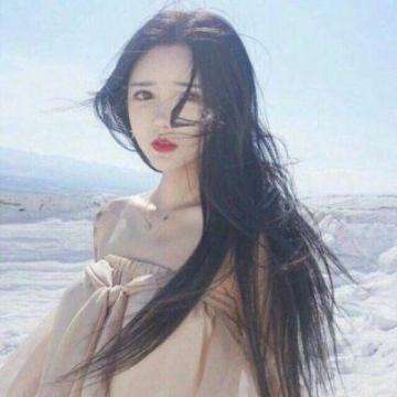 起义时刻手游下载
