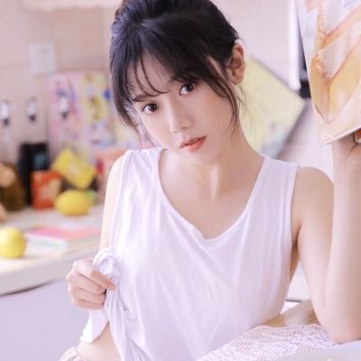 360炽姬无双手游下载