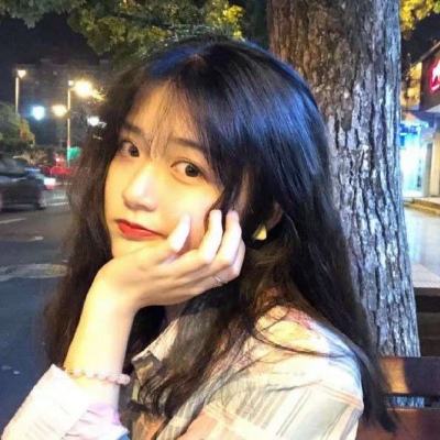 超鸡盟战队官方版